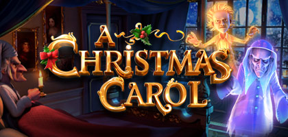 A Christmas Carol