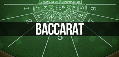 Baccarat