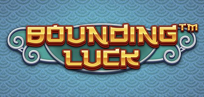 Bounding Luck