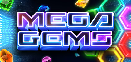 Mega Gems