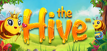 The Hive