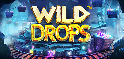 Wild Drops