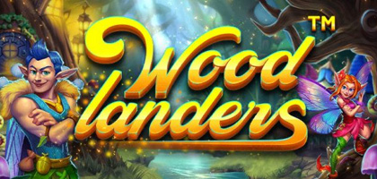 Woodlanders