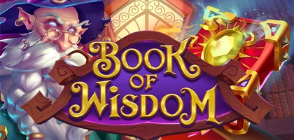 Book of Wisdom