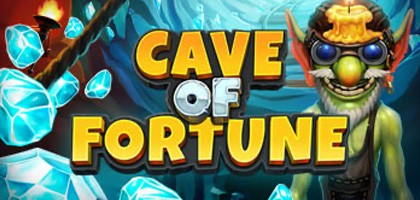 Cave of Fortune