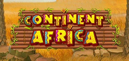 Continent Africa