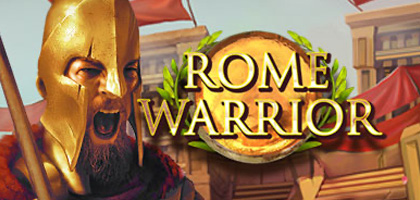 Rome Warrior