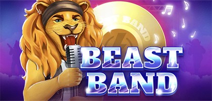 Beast Band