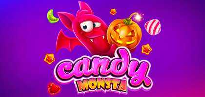 Candy Monsta