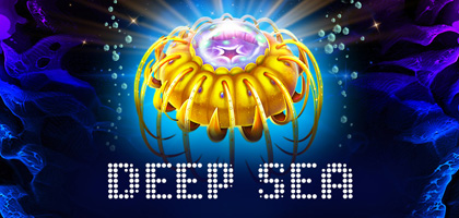 Deep Sea