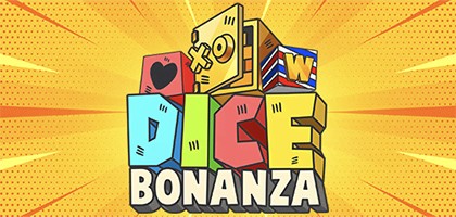 Dice Bonanza