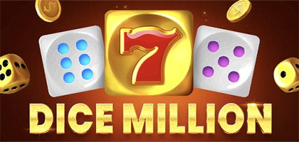 Dice Million