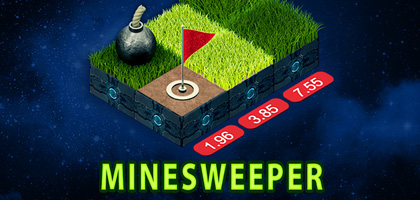 Minesweeper