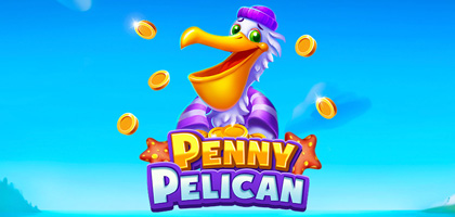 Penny Pelican