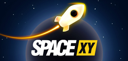 Space XY