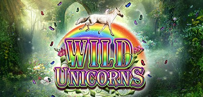 Wild Unicorns