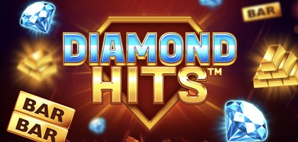 Diamond Hits