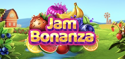 Jam Bonanza