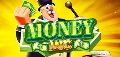 Money Inc