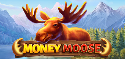 Money Moose