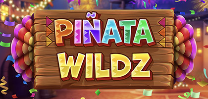 Piñata Wildz