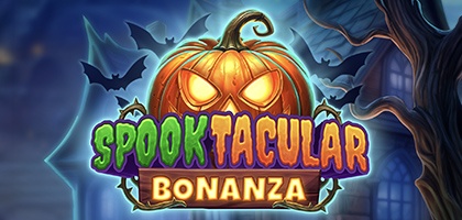 Spooktacular Bonanza