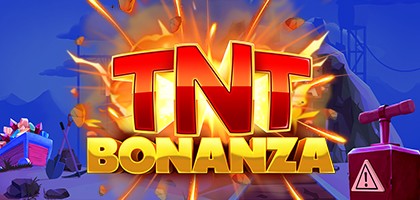 TNT Bonanza