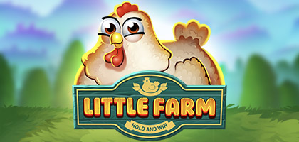 Little Farm