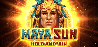 Maya Sun