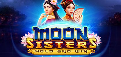 Moon Sisters