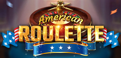 American Roulette