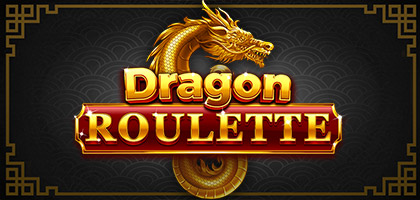 Dragon Roulette