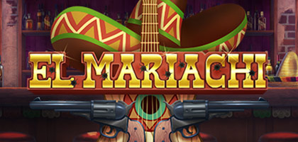 El Mariachi