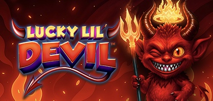 Lucky Lil' Devil™