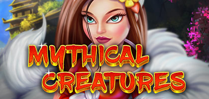 Mythical Creatures