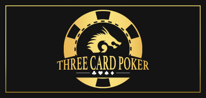 Three Card Poker