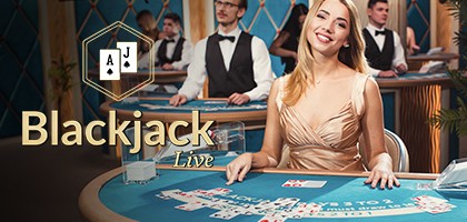 Blackjack Silver C