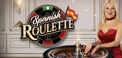 Spanish Roulette