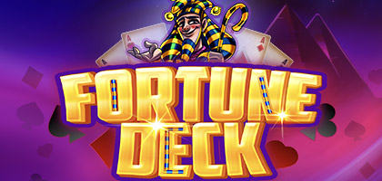 Fortune Deck