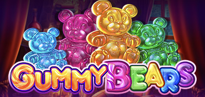 Gummy Bears