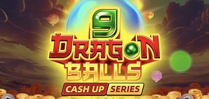 9dragonballs