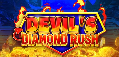 devilsdiamondrush