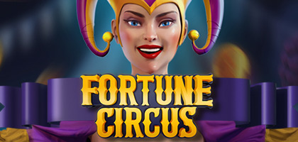 Fortune Circus