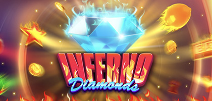 Inferno Diamonds