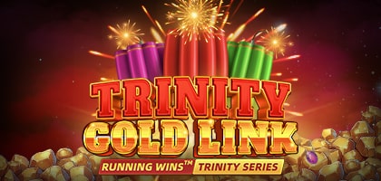 trinitygoldlink