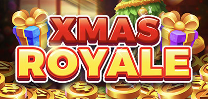 xmasroyale