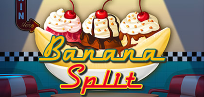 Banana Split