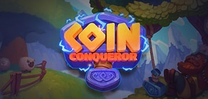 Coin Conqueror