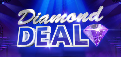 Diamond Deal