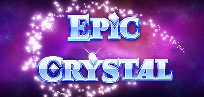 Epic Crystal